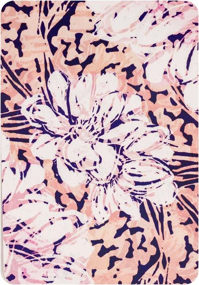 Rockpool The Language Of Flowers Oracle Kortos