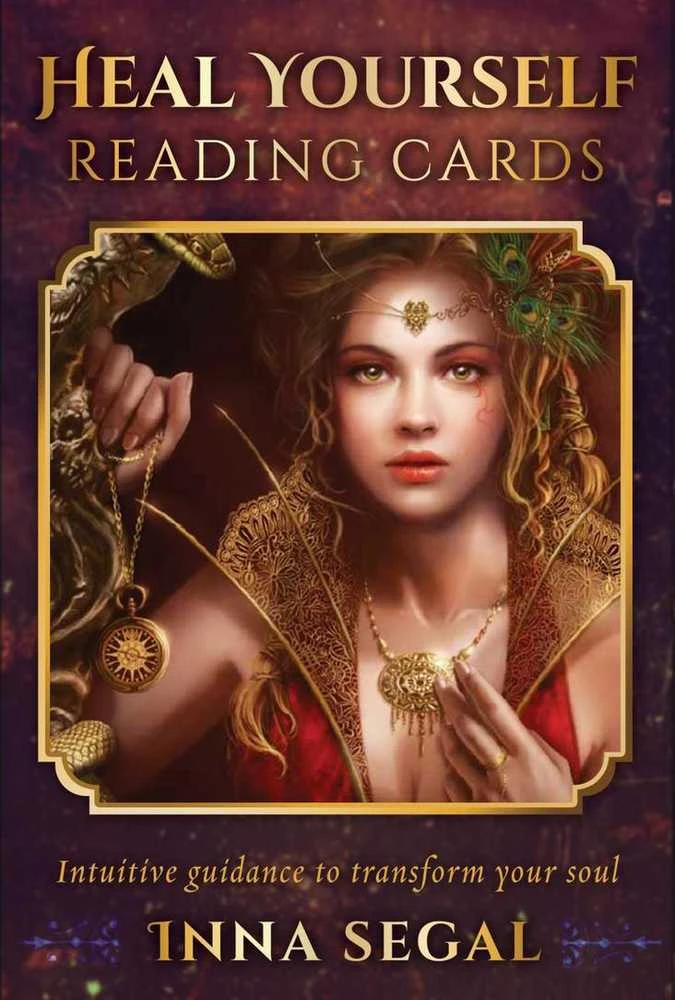 Rockpool Yourself Reading Kortos