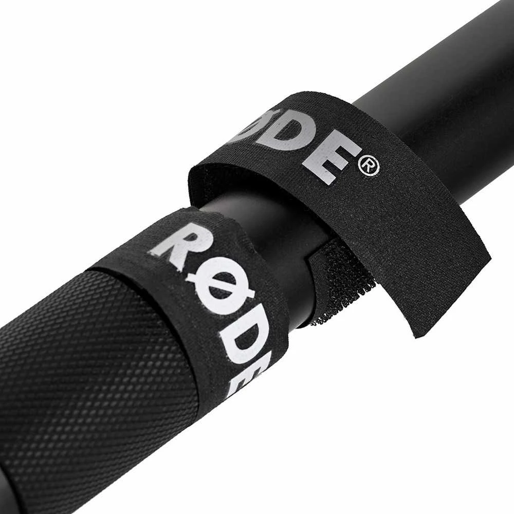 Rode BoomPole