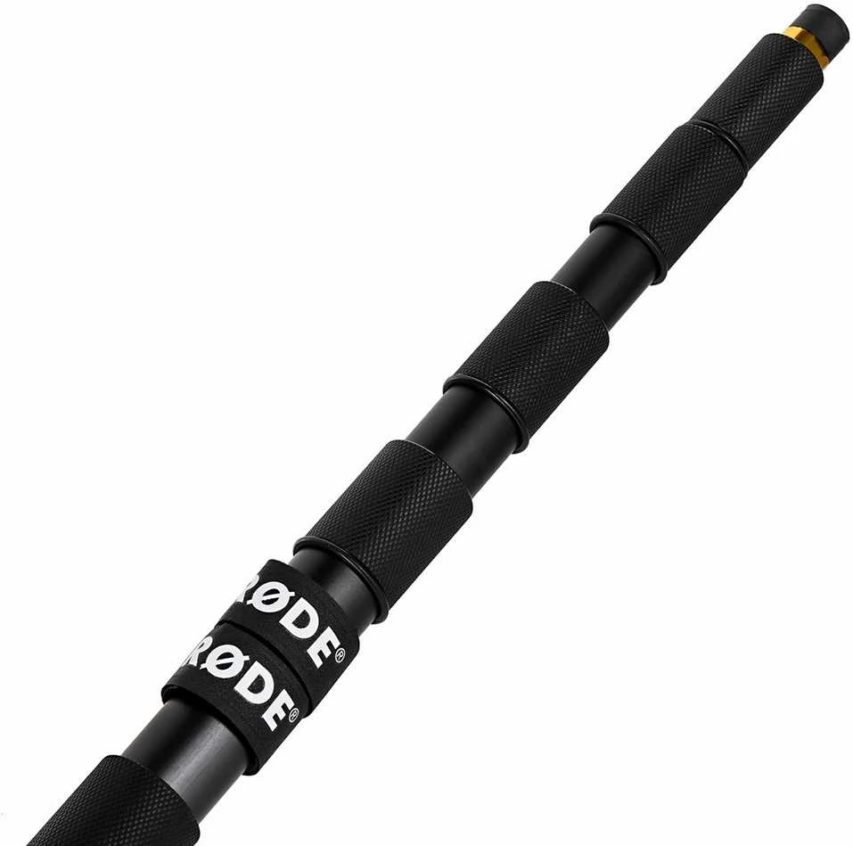 Rode BoomPole