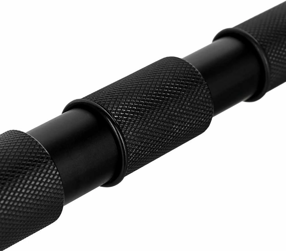 Rode BoomPole