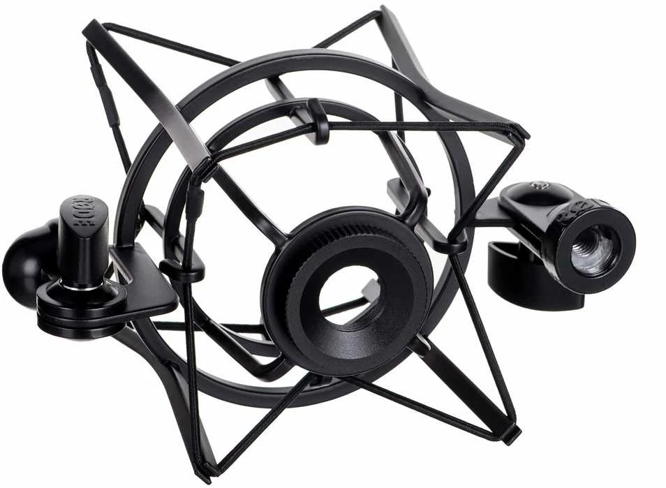 Rode RØDE SM6 mikrofono dalis/priedas