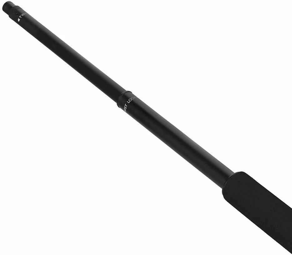 Rode Micro Boom stulpas