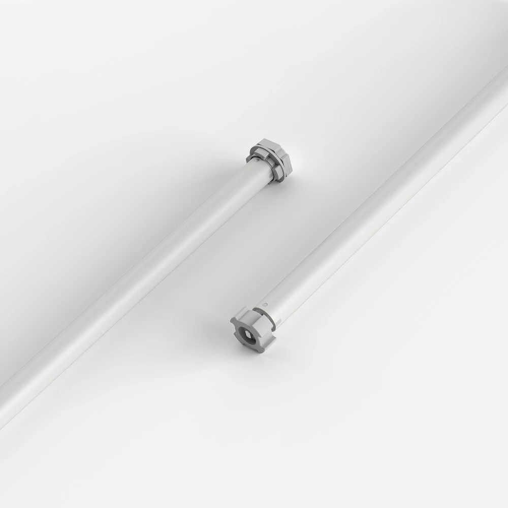 Roletų Variklis - Aqara Roller Shade Controller T1S