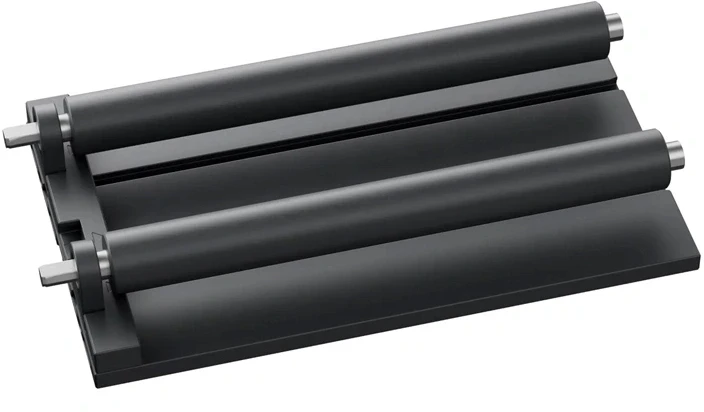 xTool sukamasis priedas 3 Lite skirtas xTool M2