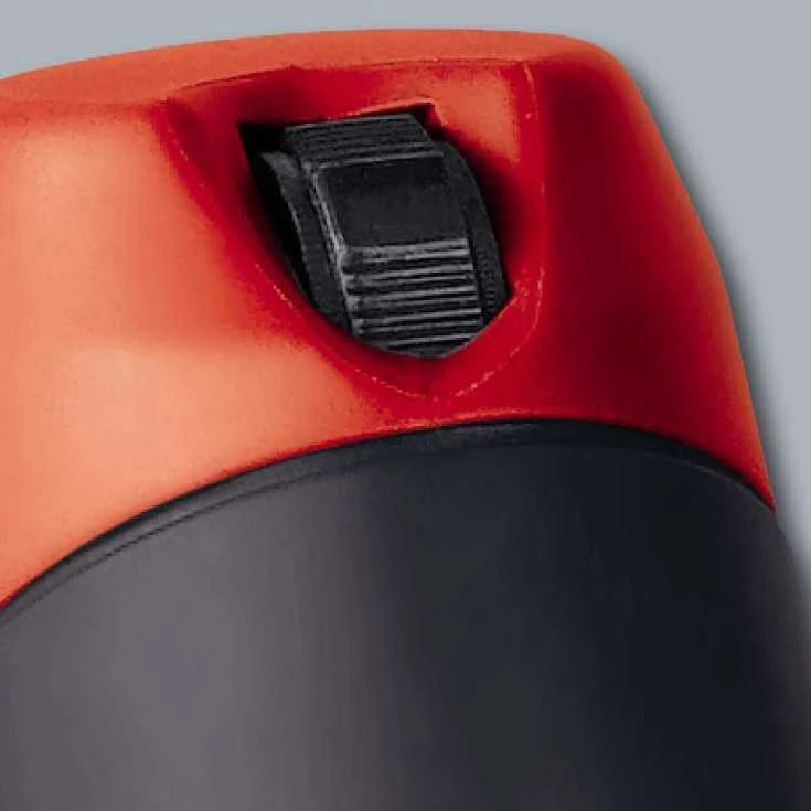 Frezeris Einhell TC-RO 1155 E