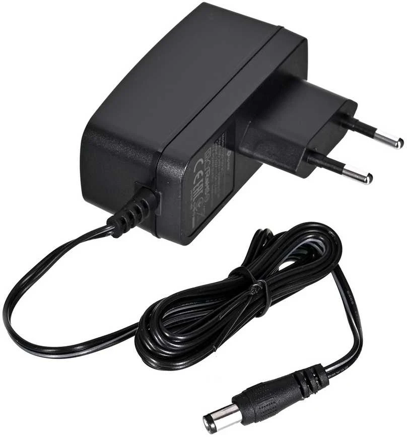 Šakotuvas TP-LINK jungiklis TL-SG116E, valdomas žiniatinklyje