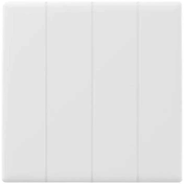 Sonoff T5 Ultimate WiFi eWelink remote jutiminis 4 kanalų jungiklis