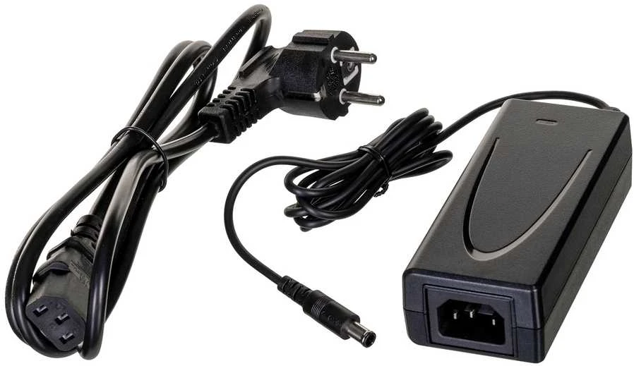 Šakotuvas SWITCH POE SF1008LP 8 PRIEVADŲ, 4 PoE DAHUA