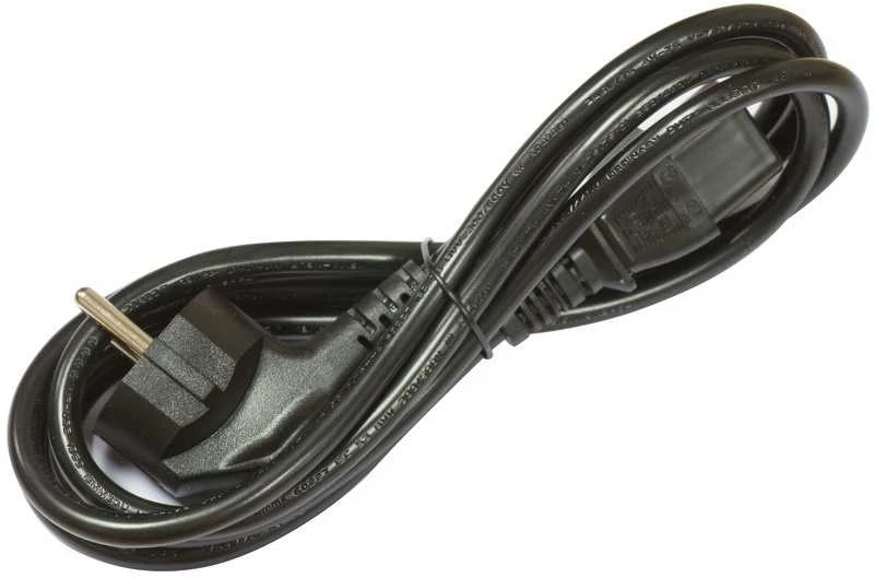 Maršrutizatorius MIKROTIK CRS112-8P-4S-IN PoE komutatorius 8x RJ45 1000Mb/s 4x SFP