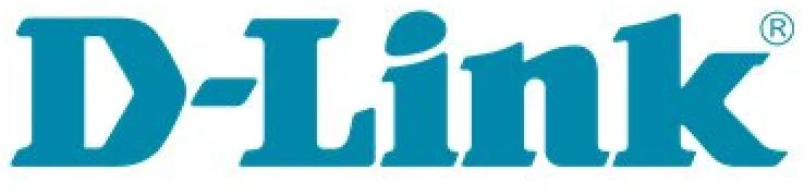 Šakotuvas D-Link 24 prievadų gigabito sudedamas išmanusis valdomas PoE komutatorius | D-Link
