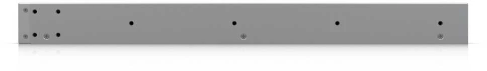 Ubiquiti UniFi Pro XG 24 valdomas L2/L3 10G Ethernet (100/1000/10000) 1U Pilkas