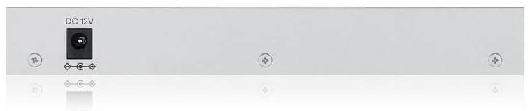 Zyxel GS1200-10V3-EU0101F