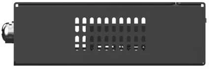 Šakotuvas Ruijie SWITCH POE RG-ES206GS-P 4 PRIEVADŲ REYEE