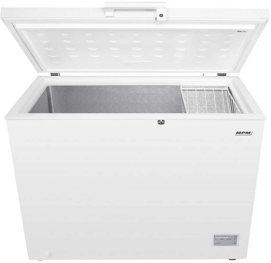 Chest šaldiklis MPM-290-SK-15E