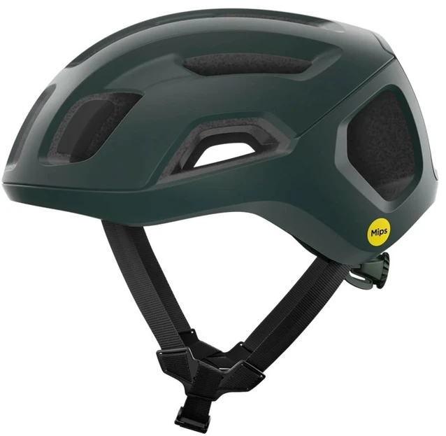POC Ventral Air MIPS Žalias