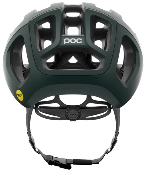 POC Ventral Air MIPS Žalias