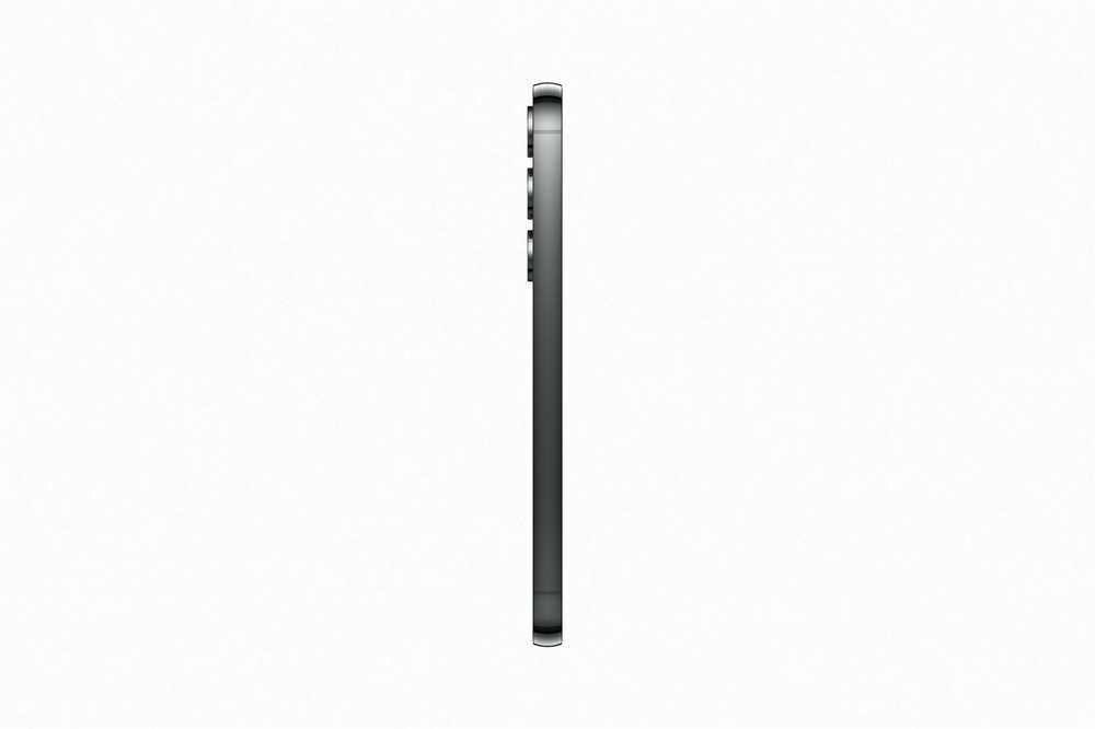 Samsung A057G Galaxy A05s 64GB DS (Juodas)