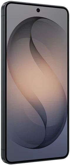SAMSUNG Galaxy S26 5G 12/512GB Black