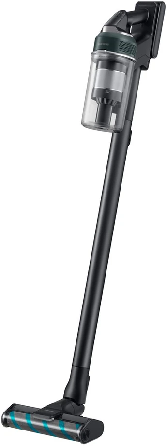 Samsung Jet 85S Premium Vertikalus Dulkių Siurblys VS70H25WPT/WA Baltas