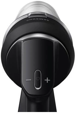 Samsung Jet 95S Complete Extra belaidis vertikalus dulkių siurblys VS70H28GEK/WA