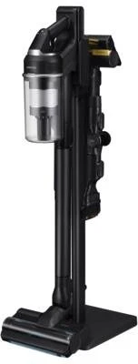 Samsung Jet 95S Complete Extra belaidis vertikalus dulkių siurblys VS70H28GEK/WA