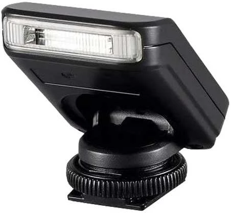 Samsung SEF-8A Blykstė (NX200, NX210, NX1000)