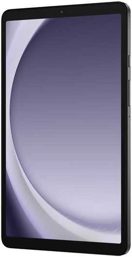 Planšetė Samsung Galaxy Tab A9 8.7" 64GB Wi-Fi, SM-X110N, Graphite - planšetinis kompiuteris