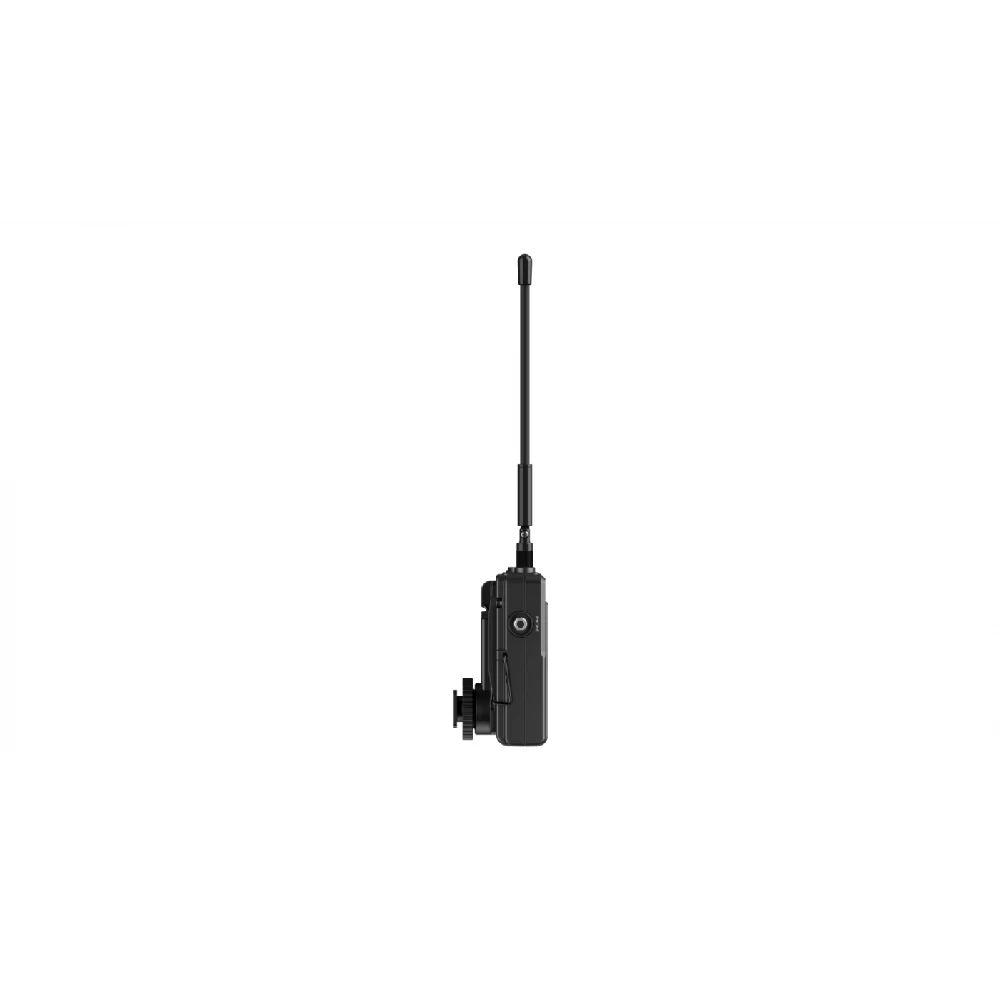 Saramonic UwMic9S belaidžio garso perdavimo rinkinys 1 (RX9 + TX9)