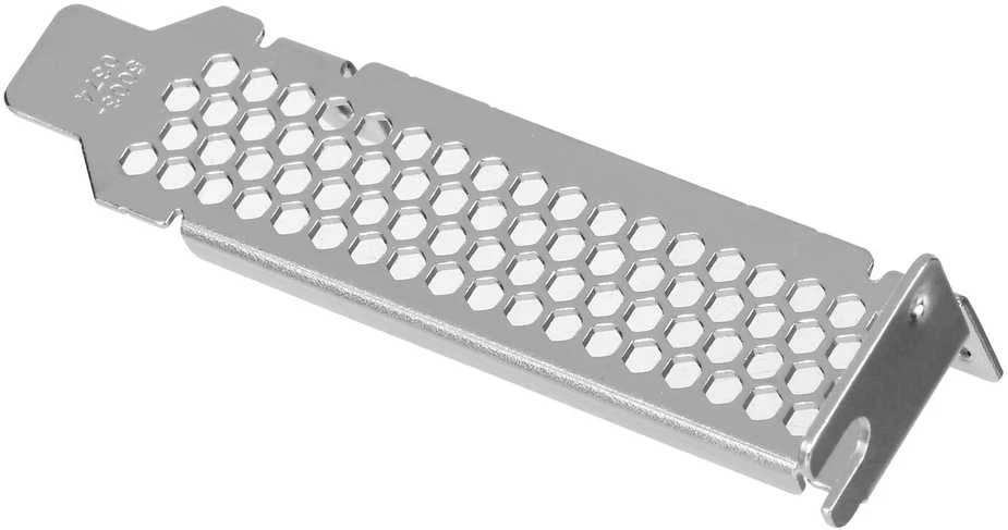 Broadcom P411W-32P sąsajos plokštės / adapteris Vidinis SFF-8654