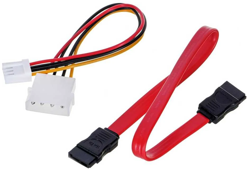 Gembird dvikryptis adapt.IDE-SATA3.5