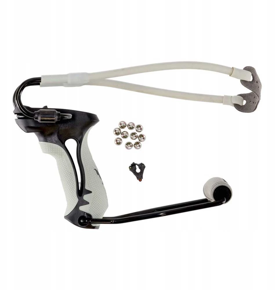 Barnett King Rat Havoc (008-035) Slingshot