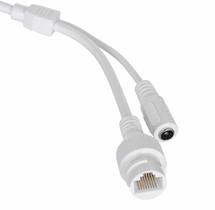 Saugumo Kamera - EZVIZ H9c Dual 2K Skliautas IP Lauko 2304 x 1296 Pikselių