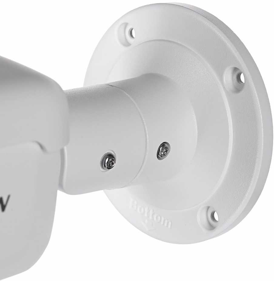 KAMERA IP HIKVISION DS-2CD2T43G2-4LI(2.8mm)