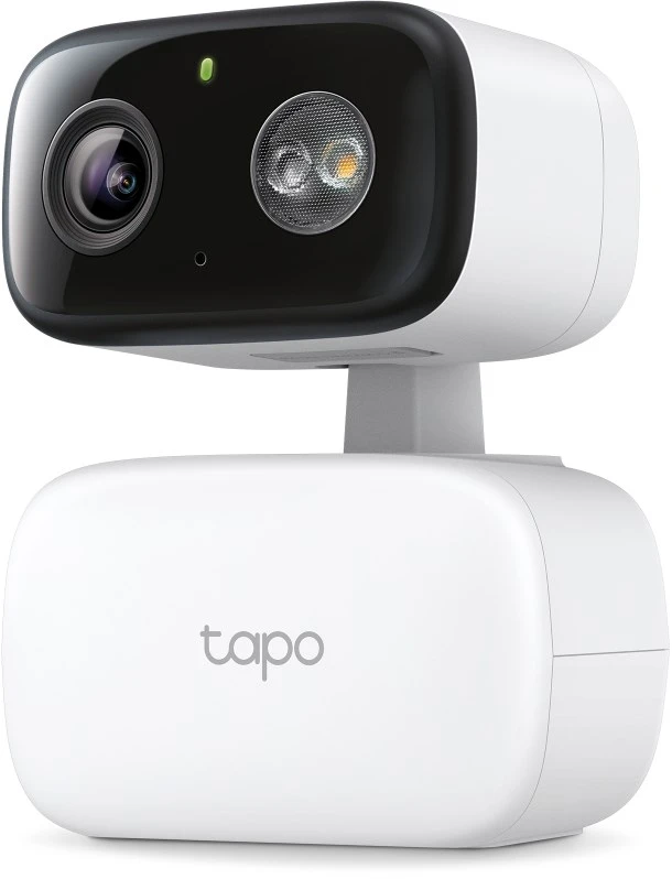 TP-LINK Tapo C206 Camera