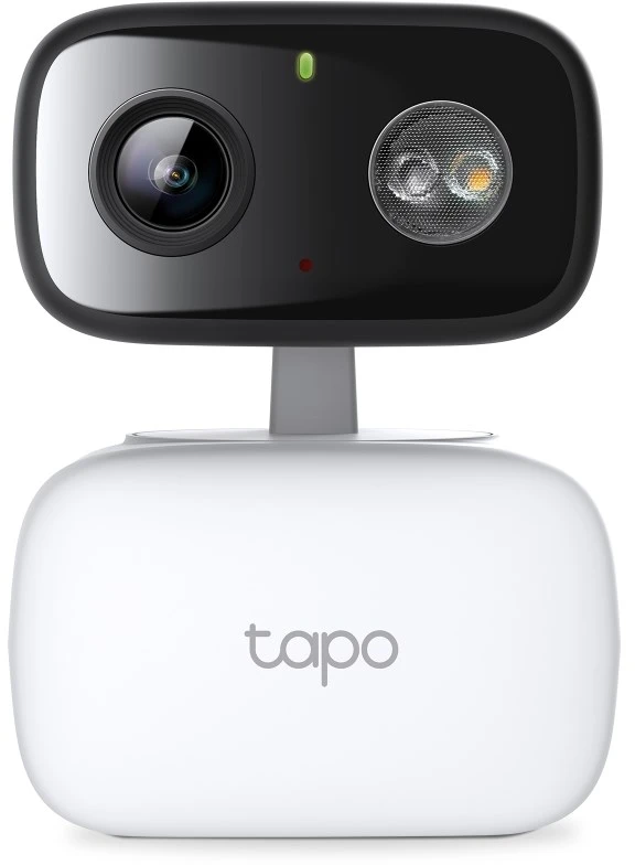 TP-LINK Tapo C206 Camera