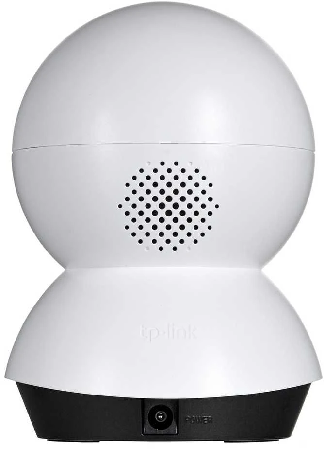 TP-LINK TPLINK IP-Kamera IPKamera Tapo C220 (TAPO C220)