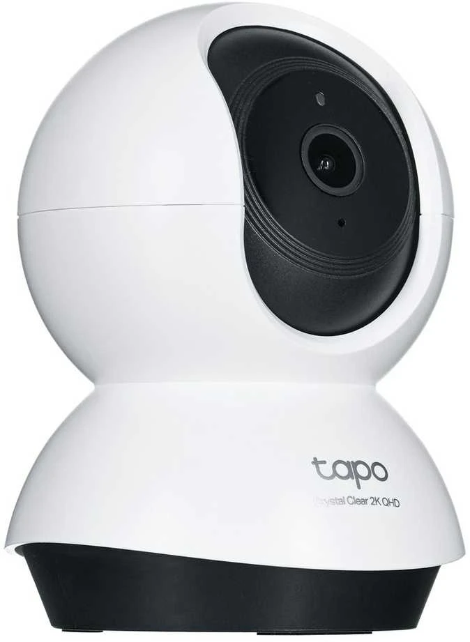TP-LINK TPLINK IP-Kamera IPKamera Tapo C220 (TAPO C220)