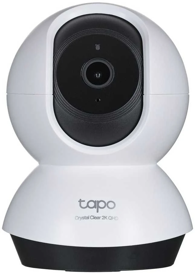TP-LINK TPLINK IP-Kamera IPKamera Tapo C220 (TAPO C220)