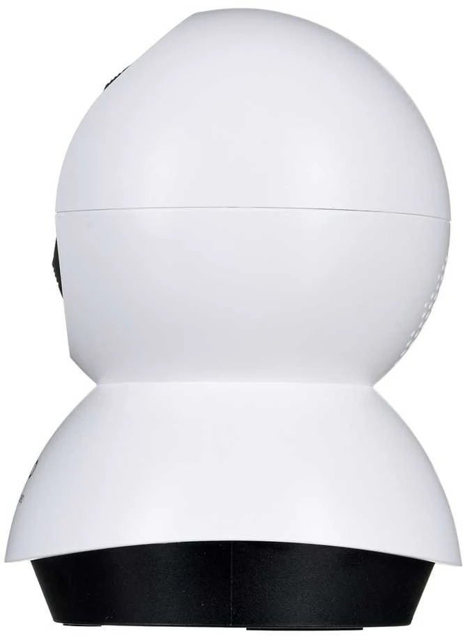 TP-LINK TPLINK IP-Kamera IPKamera Tapo C220 (TAPO C220)