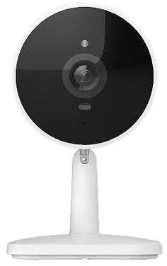Yale SV-IC-1A-W-EU apsaugos kamera Box IP apsaugos kamera vidaus stalas / siena