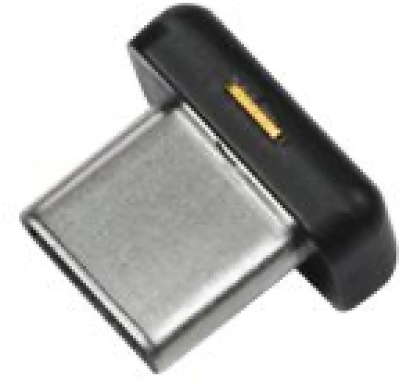 Yubico YubiKey 5C Nano FIPS
