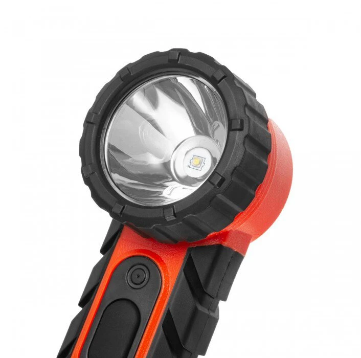 Mactronic 323lm Ex-ATEX Zone 0 žibintuvėlis M-FIRE AG PHH0221