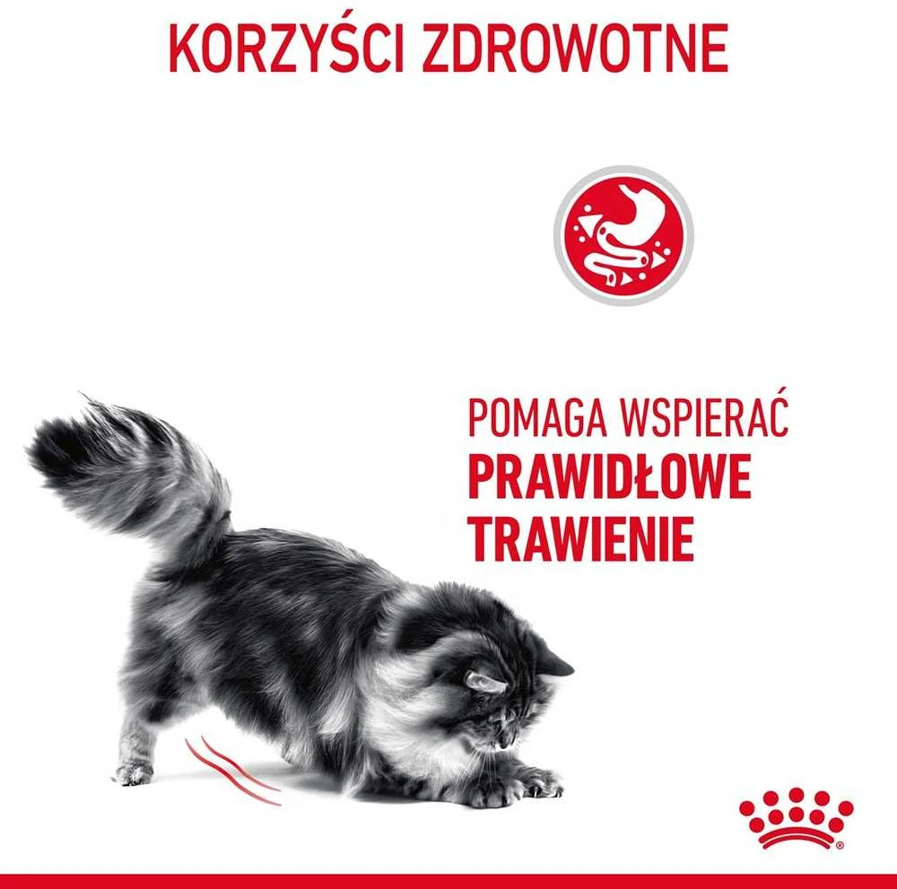 Royal Canin Digestive Care 400g