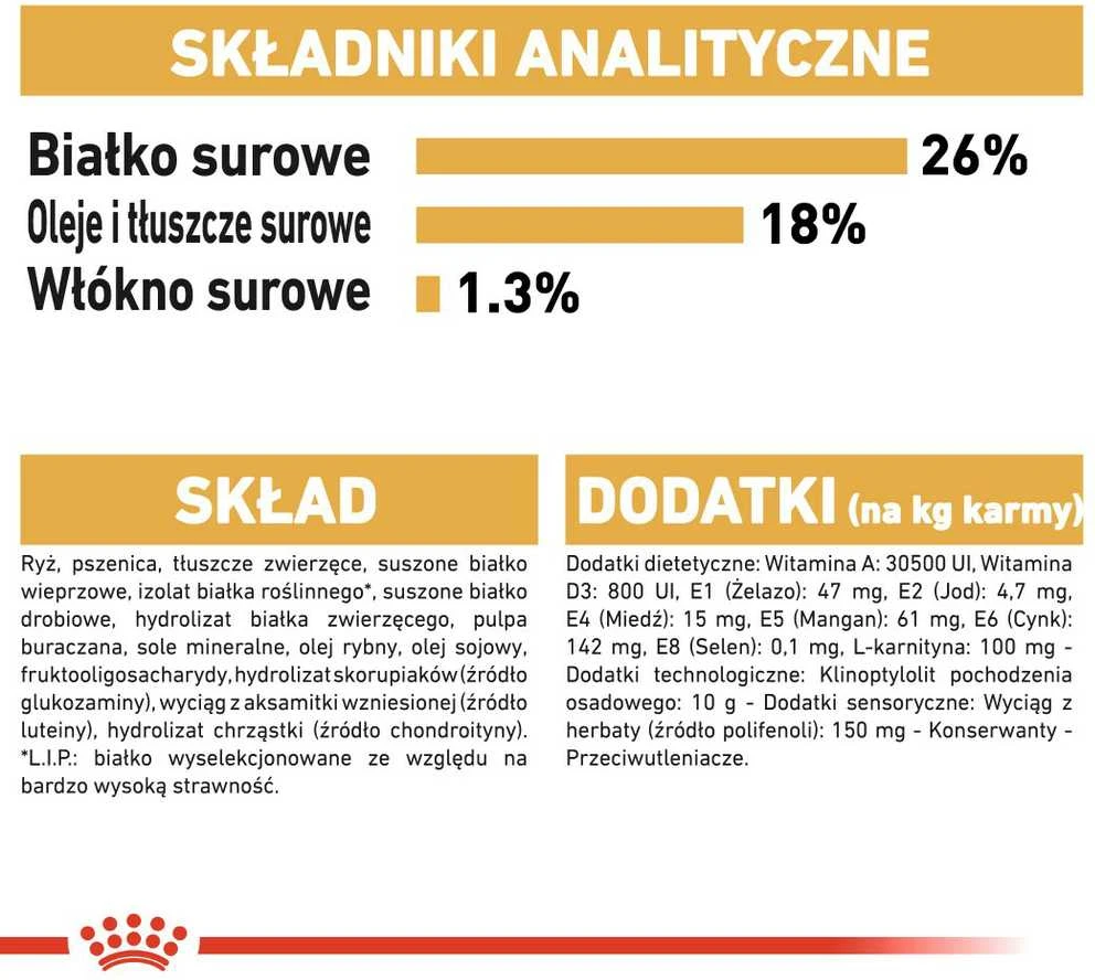 BHN šuo Prancūzų buldogas Suaugęs 9kg