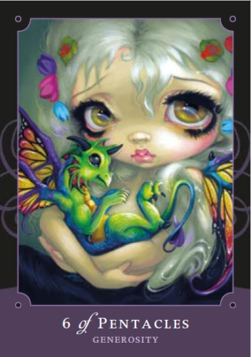 Schiffer Publishing Beautiful Creatures Tarot 2 Taro Kortos