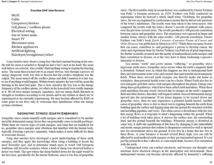 Schiffer Publishing Clarity Taro Kortos