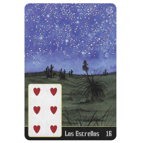 KNYGA Schiffer Publishing La Santa Muerte Lenormand Taro kortos