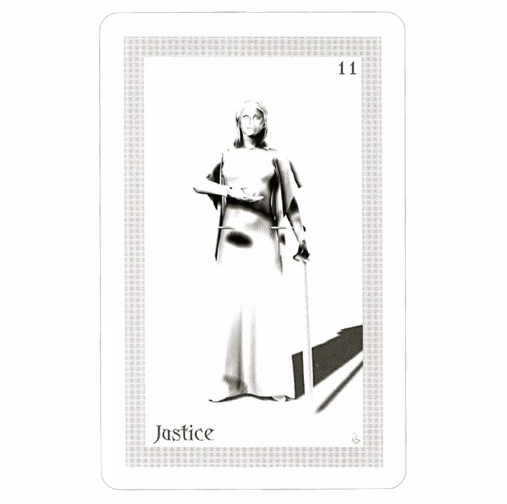 Schiffer Publishing ShadowFox Tarot Kortos