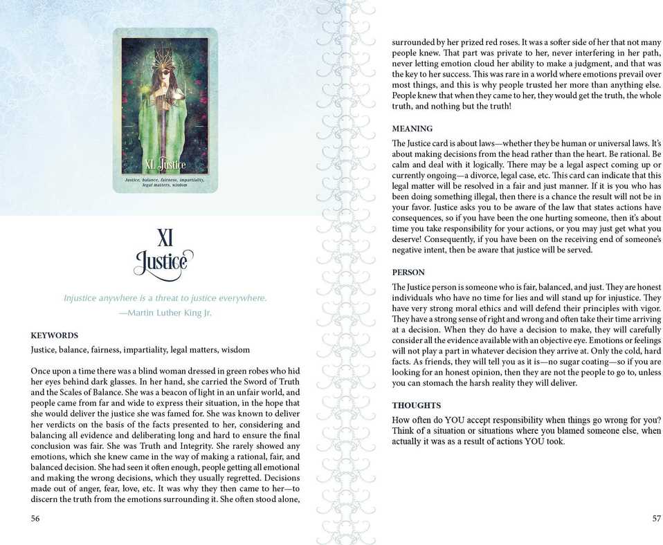 KNYGA Schiffer Publishing Tarot Kortos - Enchantingo Sielos Tarot Kortos